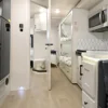 2026 Rebel 35R Motorhome
