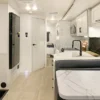 2026 Rebel 35R Motorhome