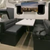 2026 Triumph 29T Gas Motorhome