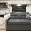 2026 Triumph 29T Gas Motorhome