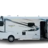 2026 Triumph 29T Gas Motorhome