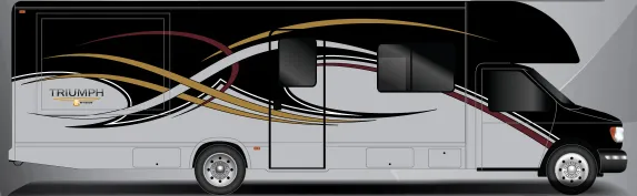 Rogue +$10695 option image