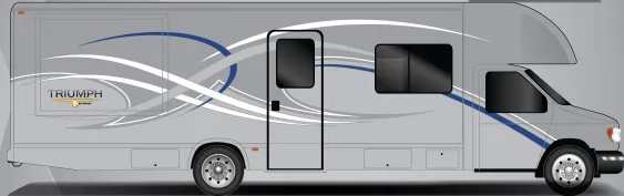 Sky Blue +$10695 option image