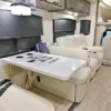 2026 Ghost 36DS 36'8'' Double Slide w/Bunks Motorhome