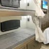 2026 Ghost 36DS 36'8'' Double Slide w/Bunks Motorhome